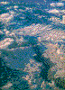 Click on thumbnail to view a full-size image