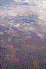 Click on thumbnail to view a full-size image