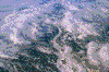 Click on thumbnail to view a full-size image