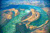 Click on thumbnail to view a full-size image
