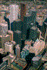 Click on thumbnail to view a full-size image
