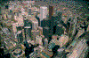 Click on thumbnail to view a full-size image