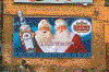 Click on thumbnail to view a full-size image