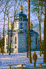 Click on thumbnail to view a full-size image