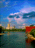 Click on thumbnail to view a full-size image
