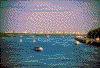 Click on thumbnail to view a full-size image