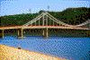 Click on thumbnail to view a full-size image