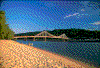 Click on thumbnail to view a full-size image
