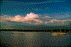 Click on thumbnail to view a full-size image