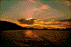 Click on thumbnail to view a full-size image