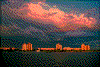 Click on thumbnail to view a full-size image