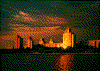 Click on thumbnail to view a full-size image