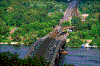 Click on thumbnail to view a full-size image