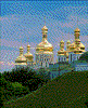 Click on thumbnail to view a full-size image