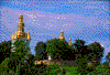 Click on thumbnail to view a full-size image