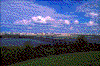 Click on thumbnail to view a full-size image