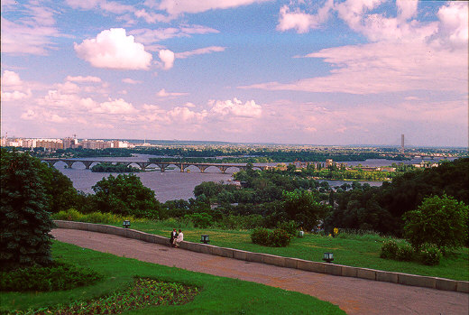 Vista