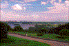 Click on thumbnail to view a full-size image