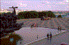 Click on thumbnail to view a full-size image