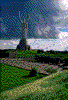 Click on thumbnail to view a full-size image