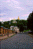 Click on thumbnail to view a full-size image