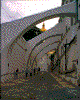 Click on thumbnail to view a full-size image
