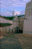 Click on thumbnail to view a full-size image