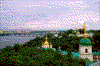 Click on thumbnail to view a full-size image