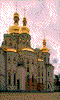 Click on thumbnail to view a full-size image