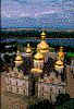 Click on thumbnail to view a full-size image