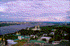 Click on thumbnail to view a full-size image