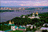 Click on thumbnail to view a full-size image