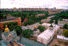 Click on thumbnail to view a full-size image