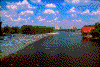 Click on thumbnail to view a full-size image