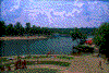 Click on thumbnail to view a full-size image
