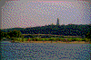 Click on thumbnail to view a full-size image