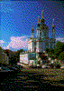 Click on thumbnail to view a full-size image