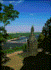 Click on thumbnail to view a full-size image