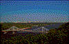 Click on thumbnail to view a full-size image