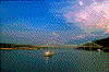 Click on thumbnail to view a full-size image