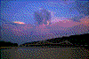 Click on thumbnail to view a full-size image