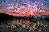 Click on thumbnail to view a full-size image