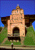Click on thumbnail to view a full-size image