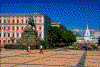 Click on thumbnail to view a full-size image