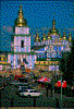 Click on thumbnail to view a full-size image