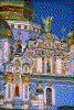 Click on thumbnail to view a full-size image