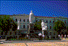 Click on thumbnail to view a full-size image