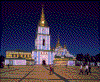Click on thumbnail to view a full-size image