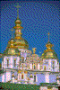 Click on thumbnail to view a full-size image