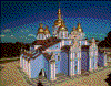 Click on thumbnail to view a full-size image